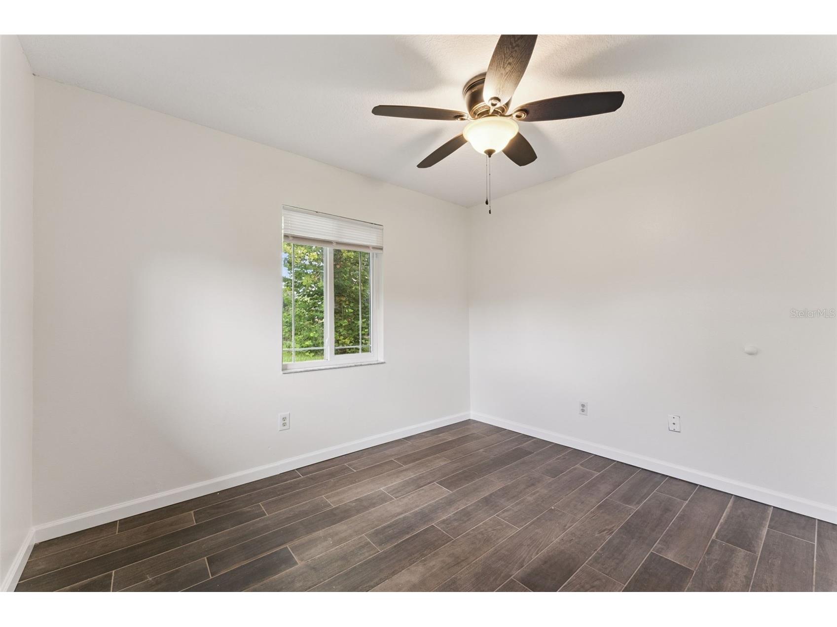 2142 Kendall Court Deltona FL 32738 O6421176 image26