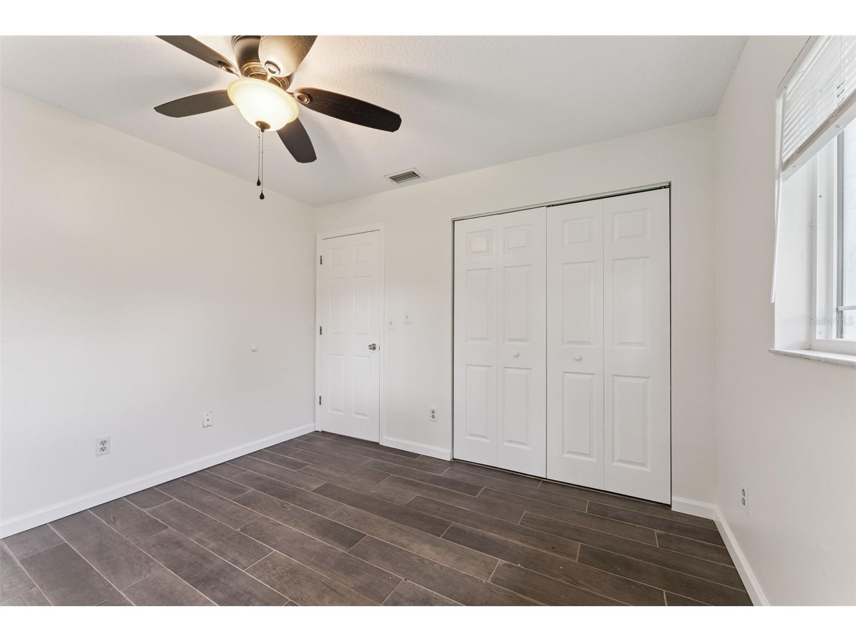2142 Kendall Court Deltona FL 32738 O6421176 image27