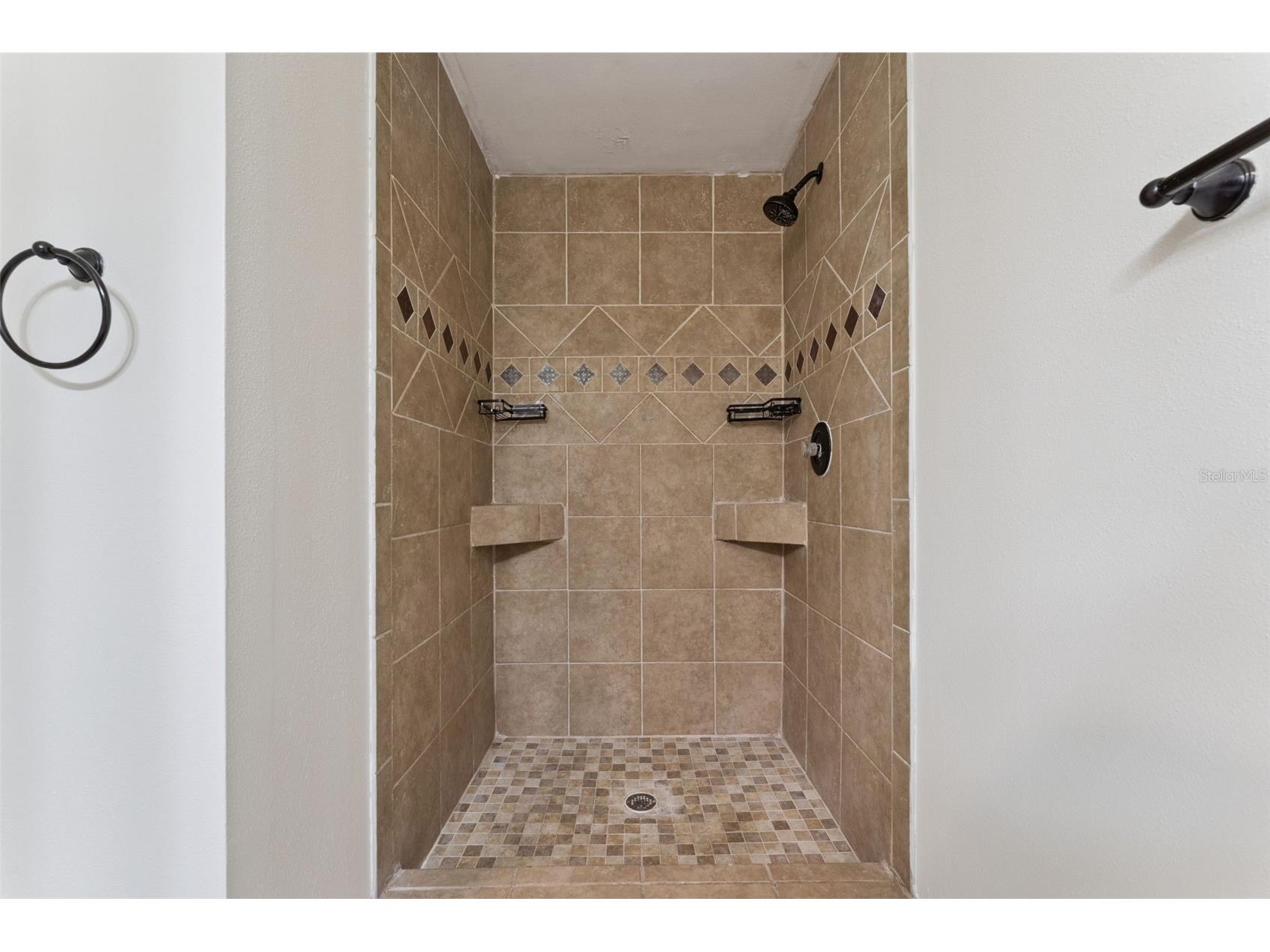 2142 Kendall Court Deltona FL 32738 O6421176 image28