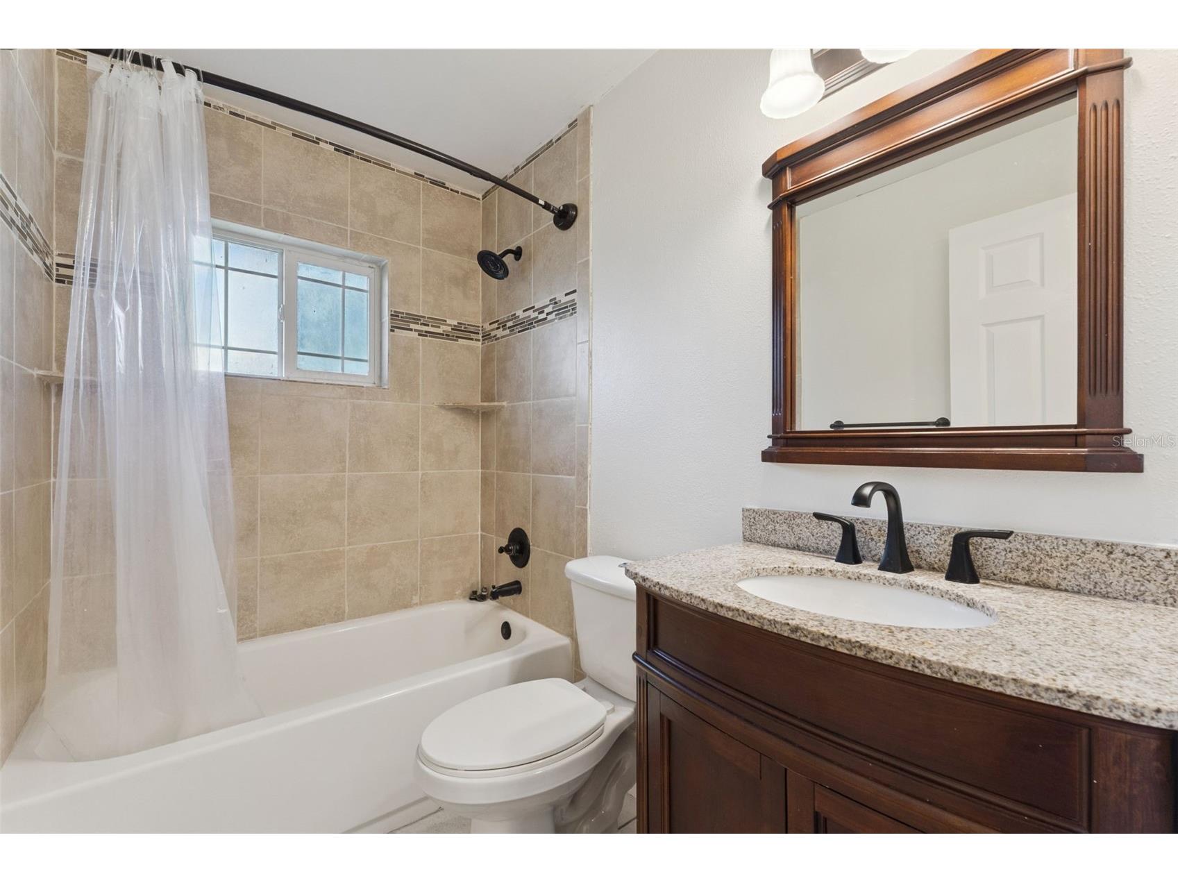 2142 Kendall Court Deltona FL 32738 O6421176 image29