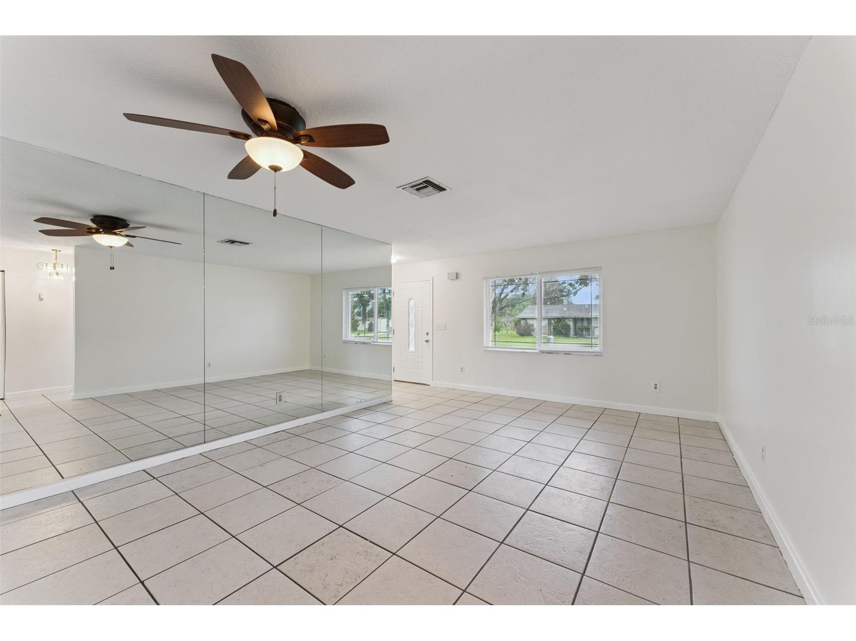 2142 Kendall Court Deltona FL 32738 O6421176 image3