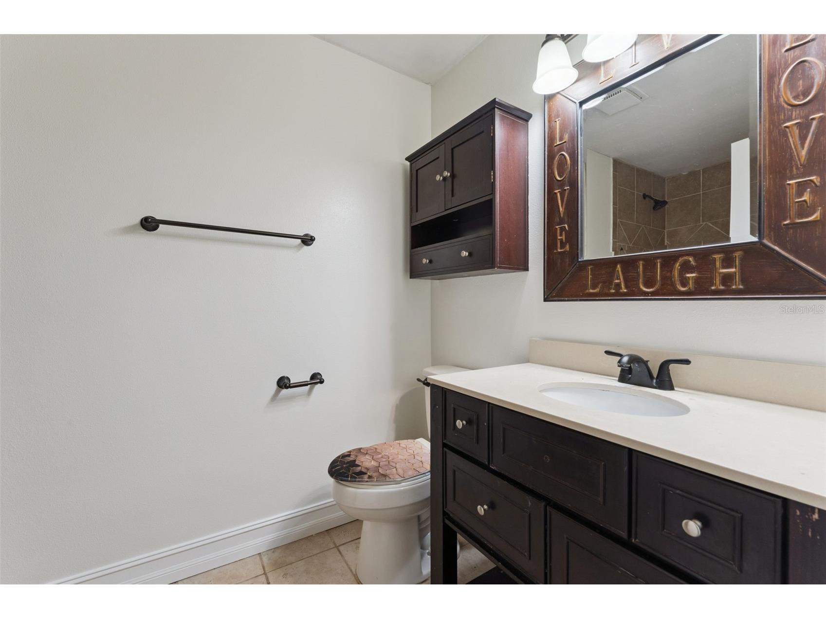 2142 Kendall Court Deltona FL 32738 O6421176 image30