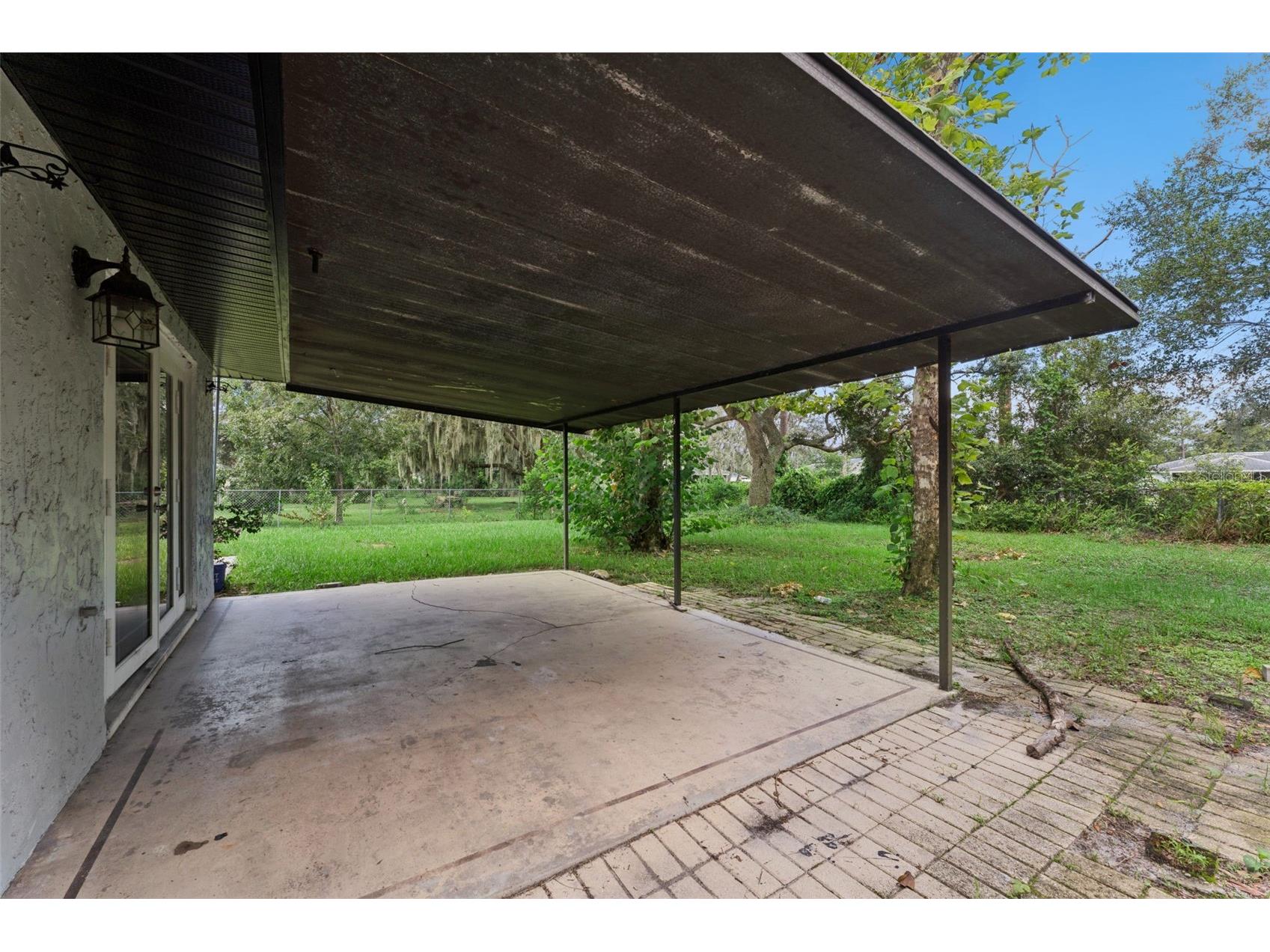2142 Kendall Court Deltona FL 32738 O6421176 image31