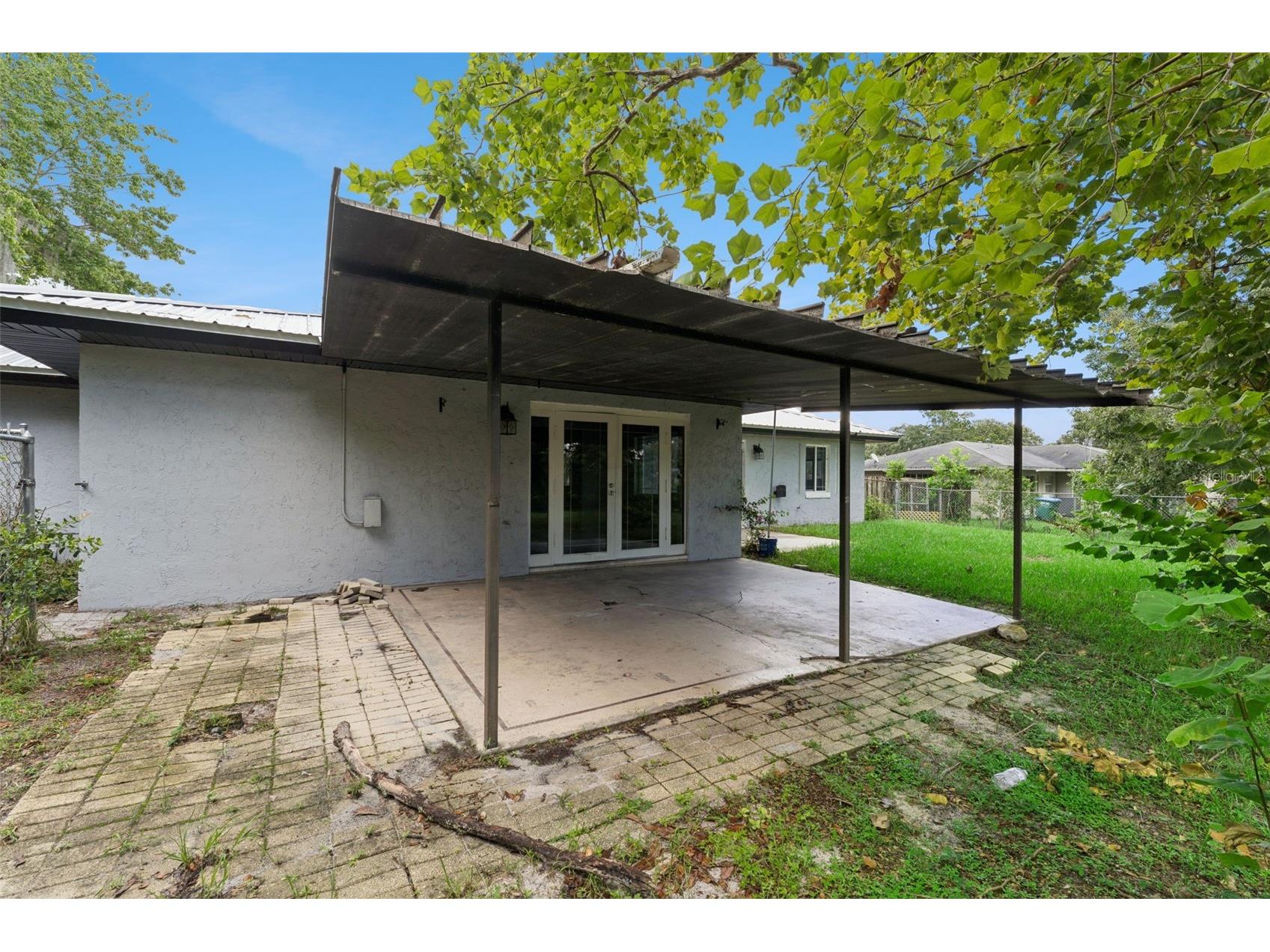 2142 Kendall Court Deltona FL 32738 O6421176 image32