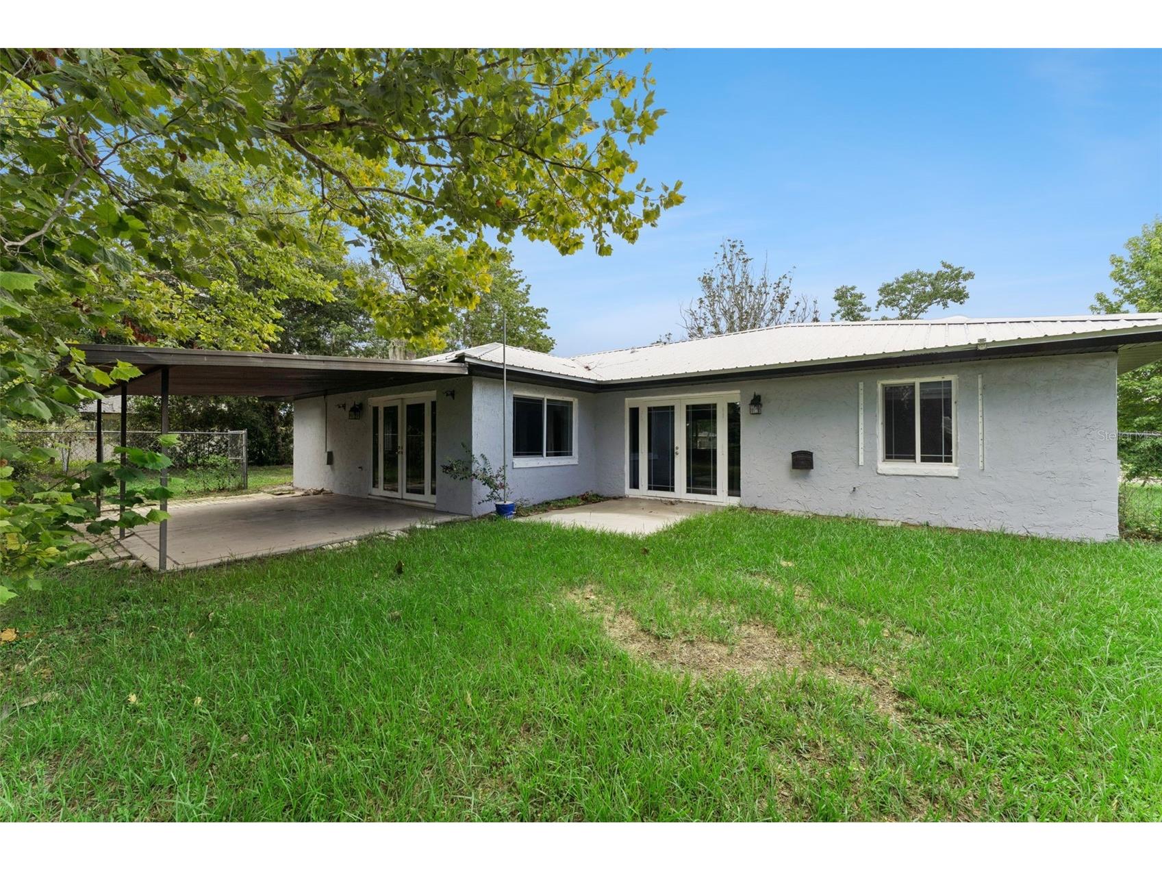 2142 Kendall Court Deltona FL 32738 O6421176 image33