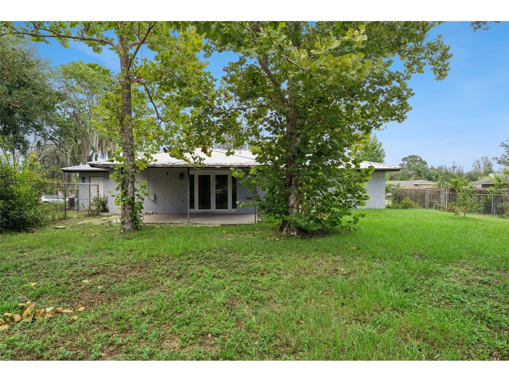 2142 Kendall Court Deltona FL 32738 O6421176 image34