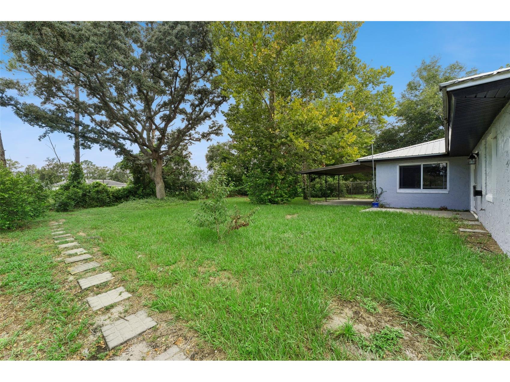 2142 Kendall Court Deltona FL 32738 O6421176 image35