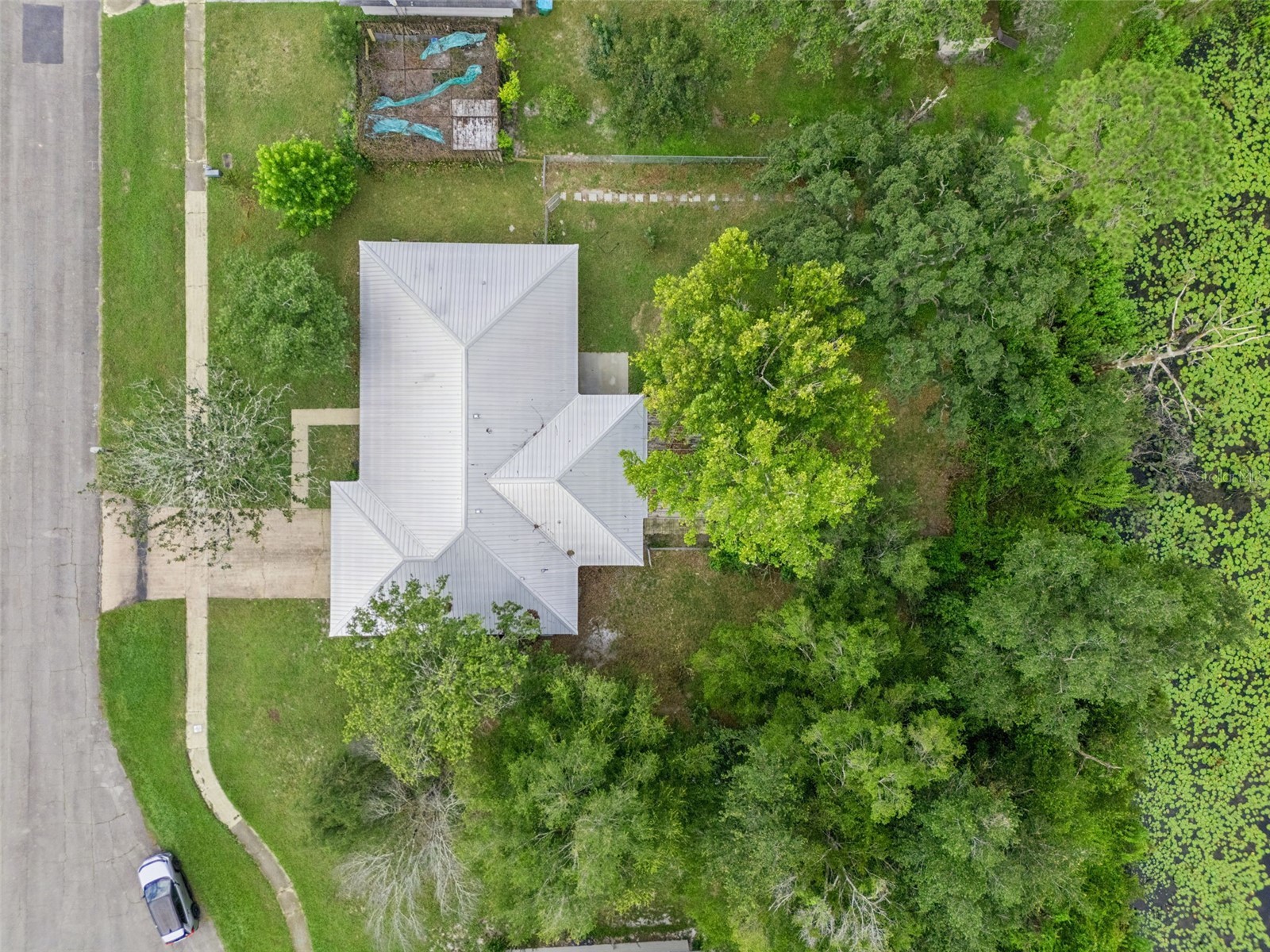 2142 Kendall Court Deltona FL 32738 O6421176 image36