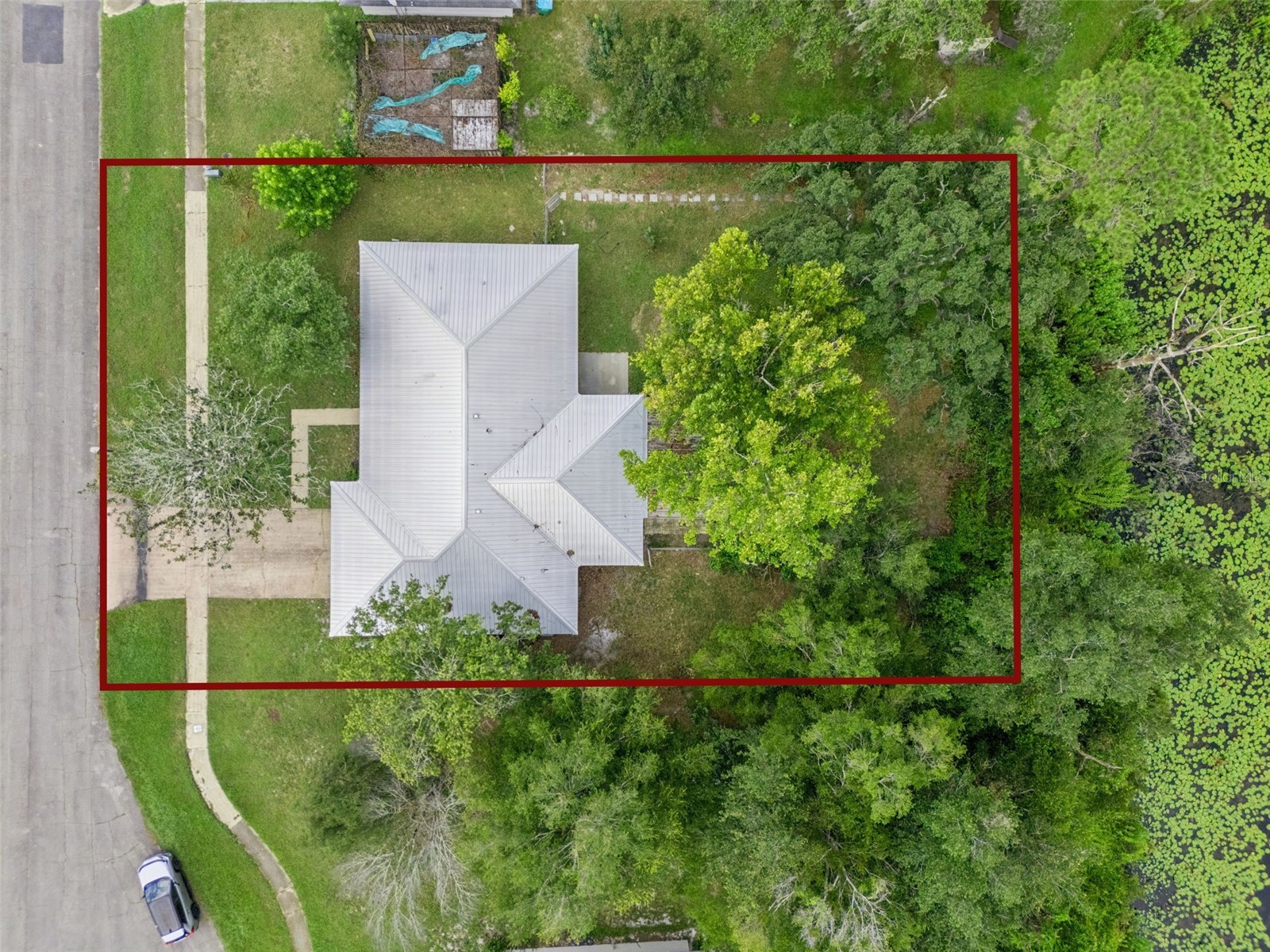 2142 Kendall Court Deltona FL 32738 O6421176 image37