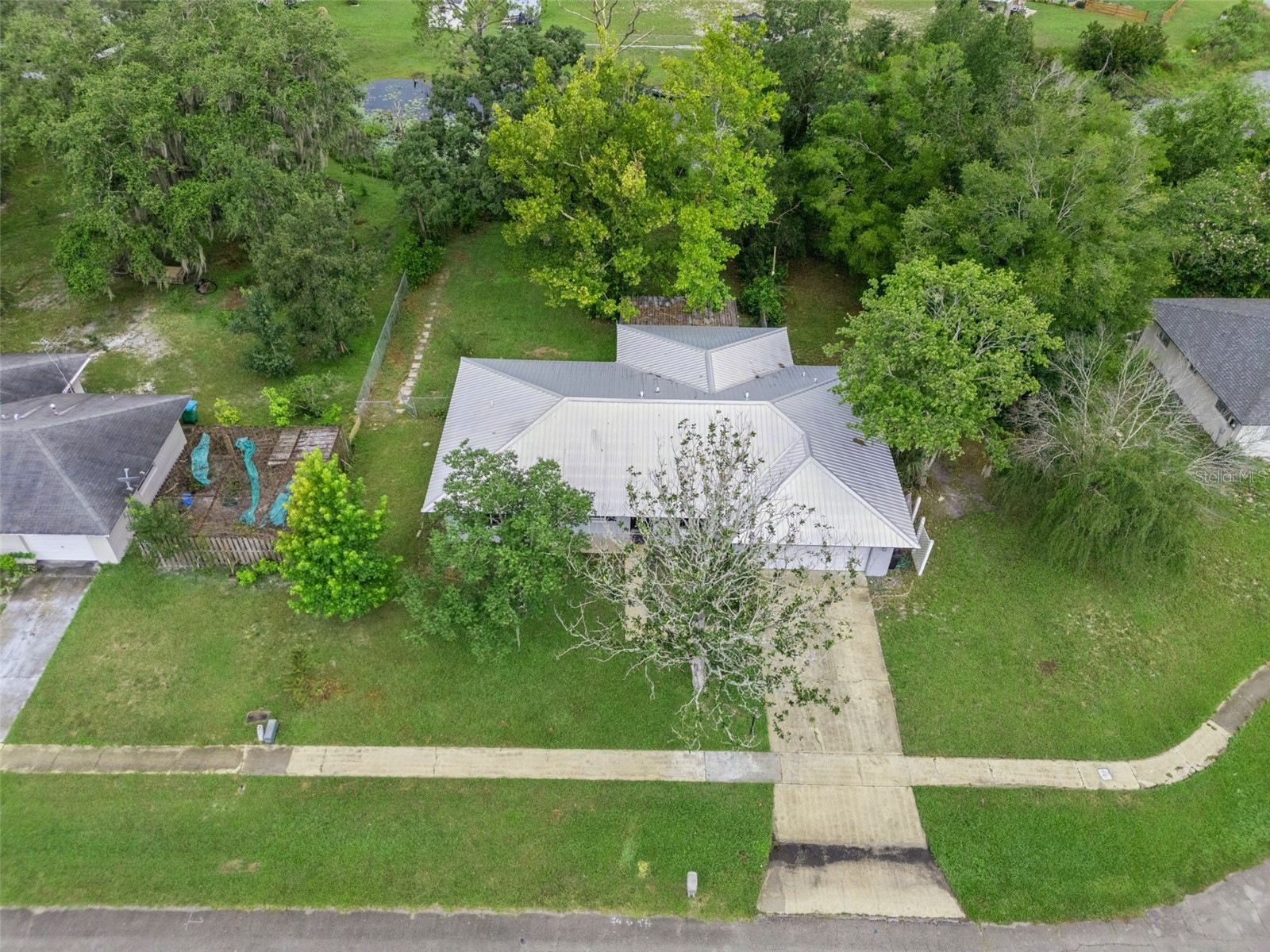 2142 Kendall Court Deltona FL 32738 O6421176 image38