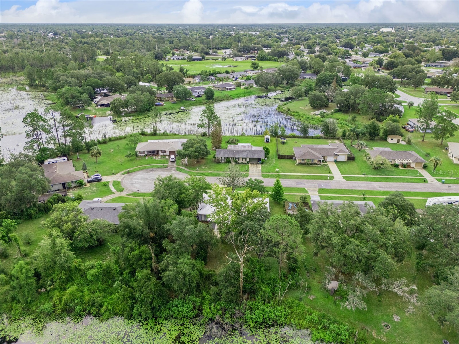 2142 Kendall Court Deltona FL 32738 O6421176 image39
