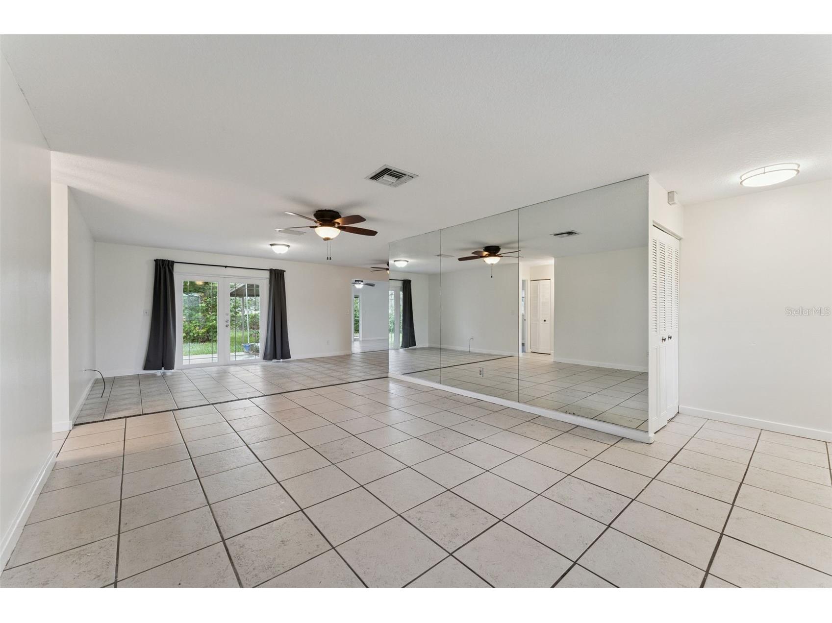 2142 Kendall Court Deltona FL 32738 O6421176 image4