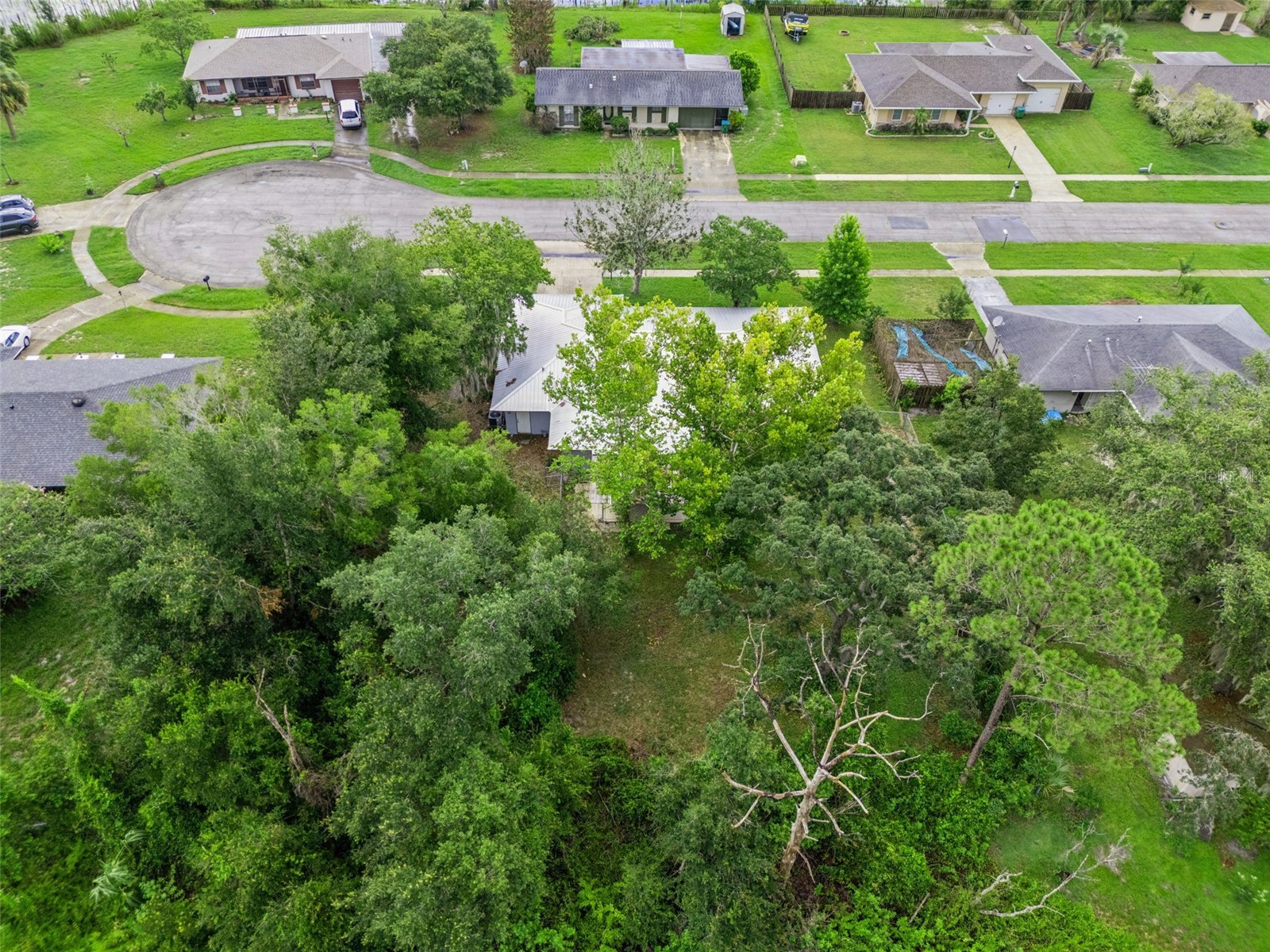 2142 Kendall Court Deltona FL 32738 O6421176 image41
