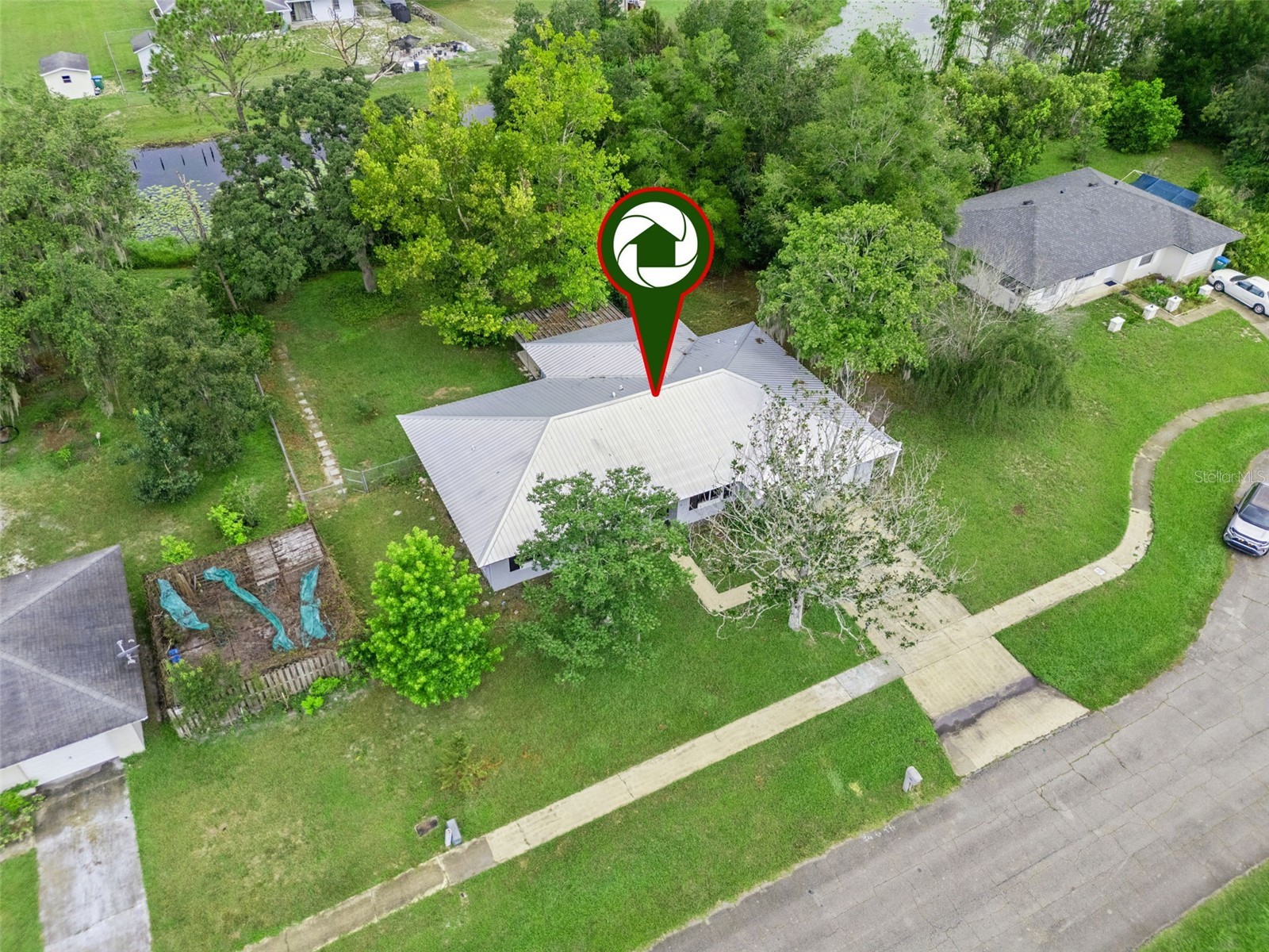 2142 Kendall Court Deltona FL 32738 O6421176 image43
