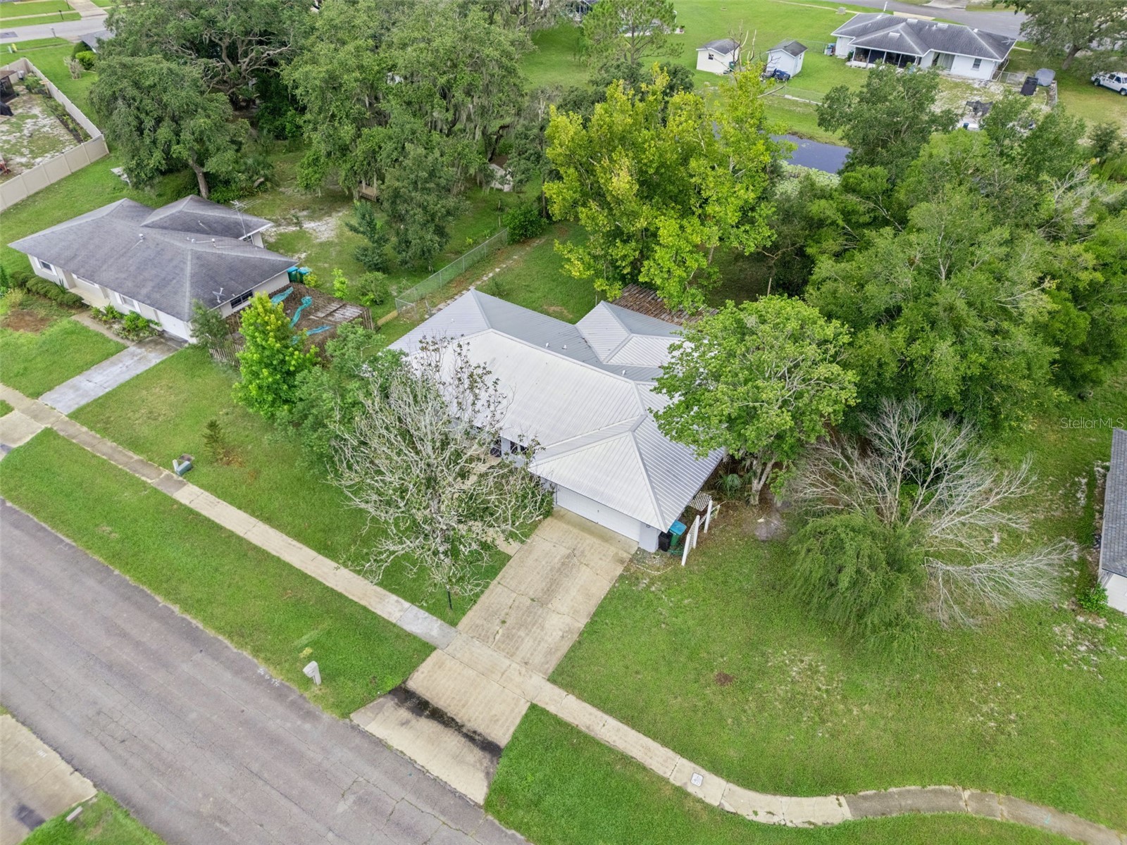 2142 Kendall Court Deltona FL 32738 O6421176 image44