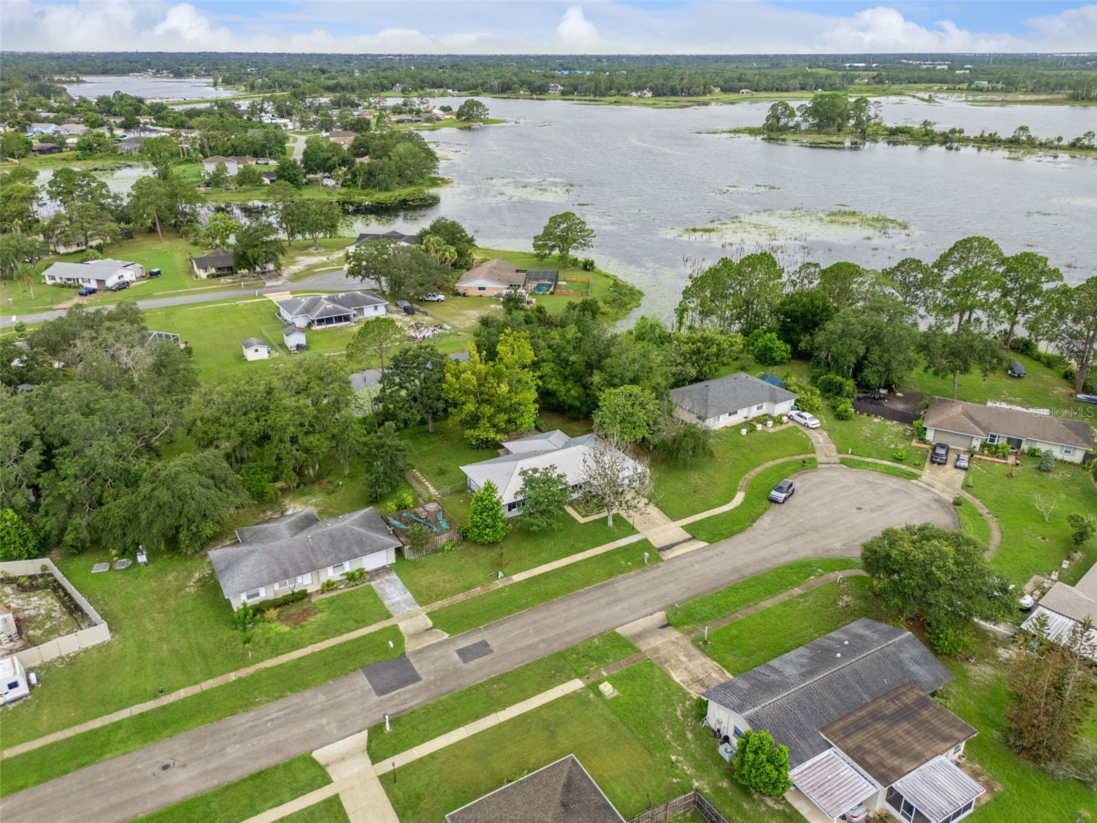 2142 Kendall Court Deltona FL 32738 O6421176 image45
