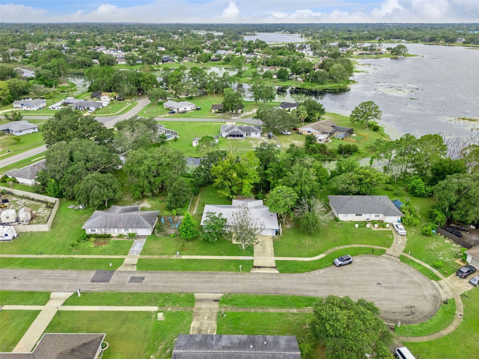 2142 Kendall Court Deltona FL 32738 O6421176 image46