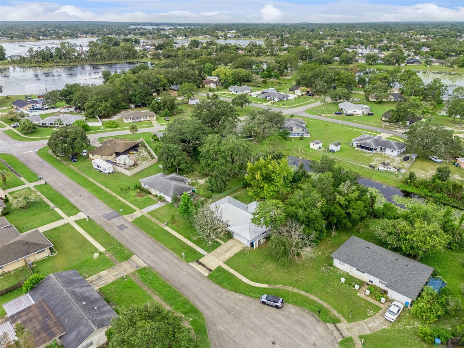 2142 Kendall Court Deltona FL 32738 O6421176 image47