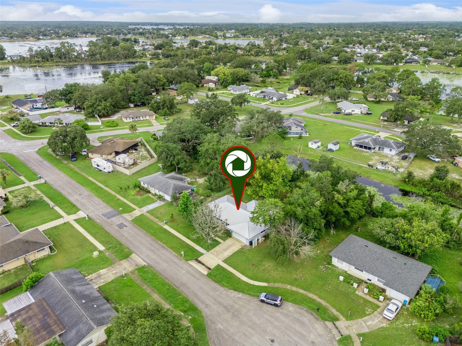 2142 Kendall Court Deltona FL 32738 O6421176 image48
