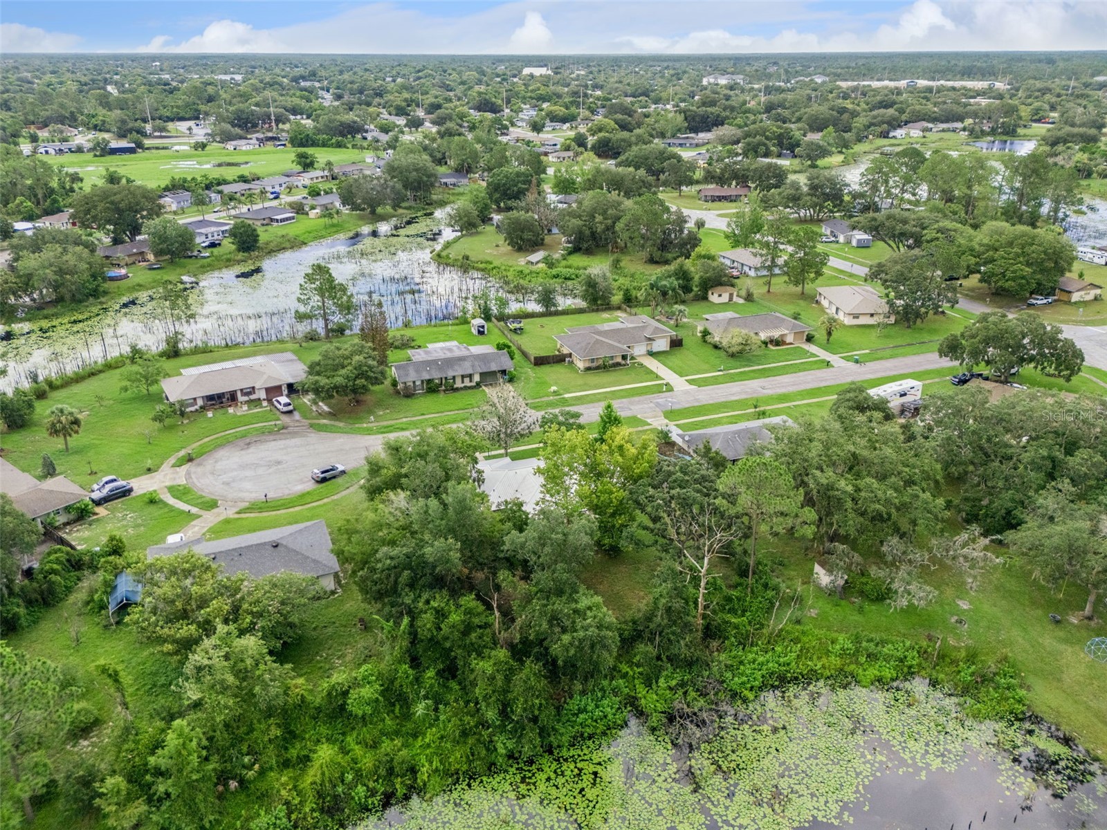 2142 Kendall Court Deltona FL 32738 O6421176 image49