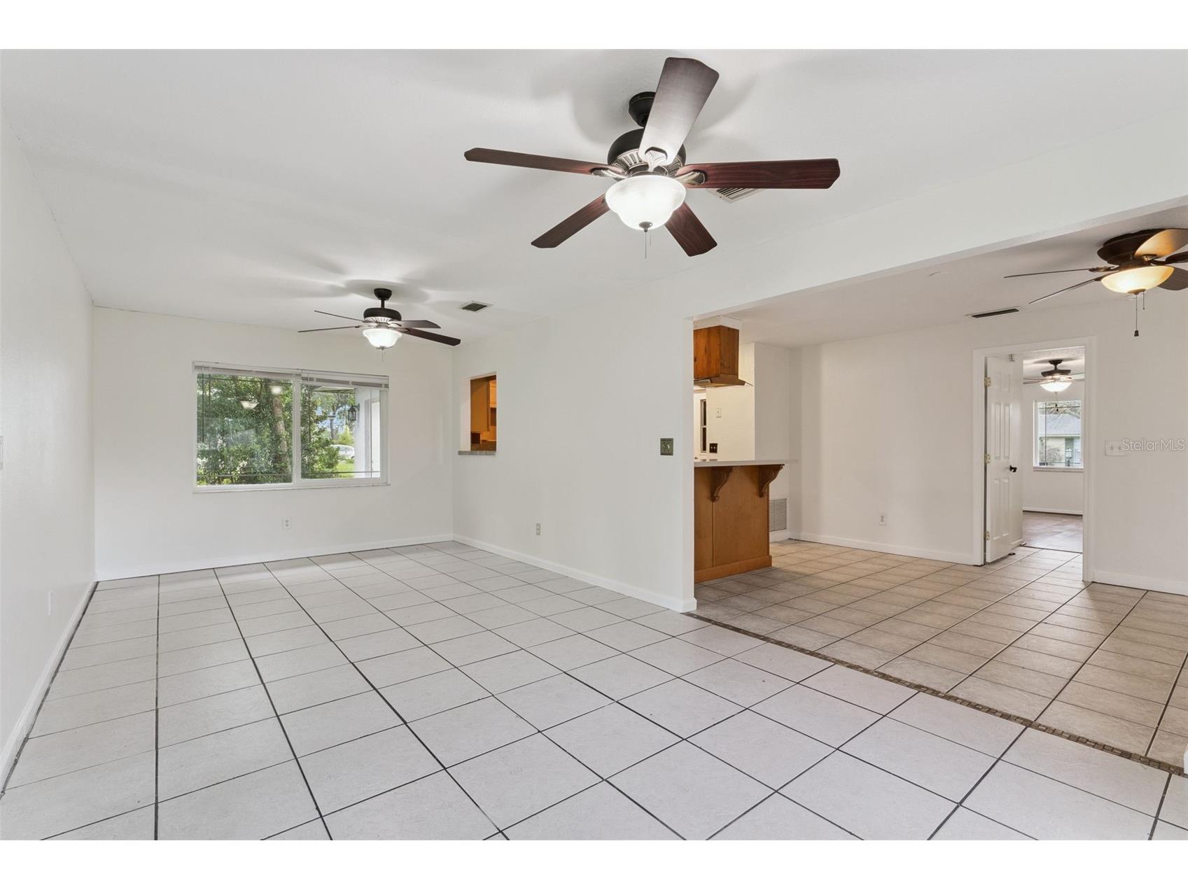 2142 Kendall Court Deltona FL 32738 O6421176 image5