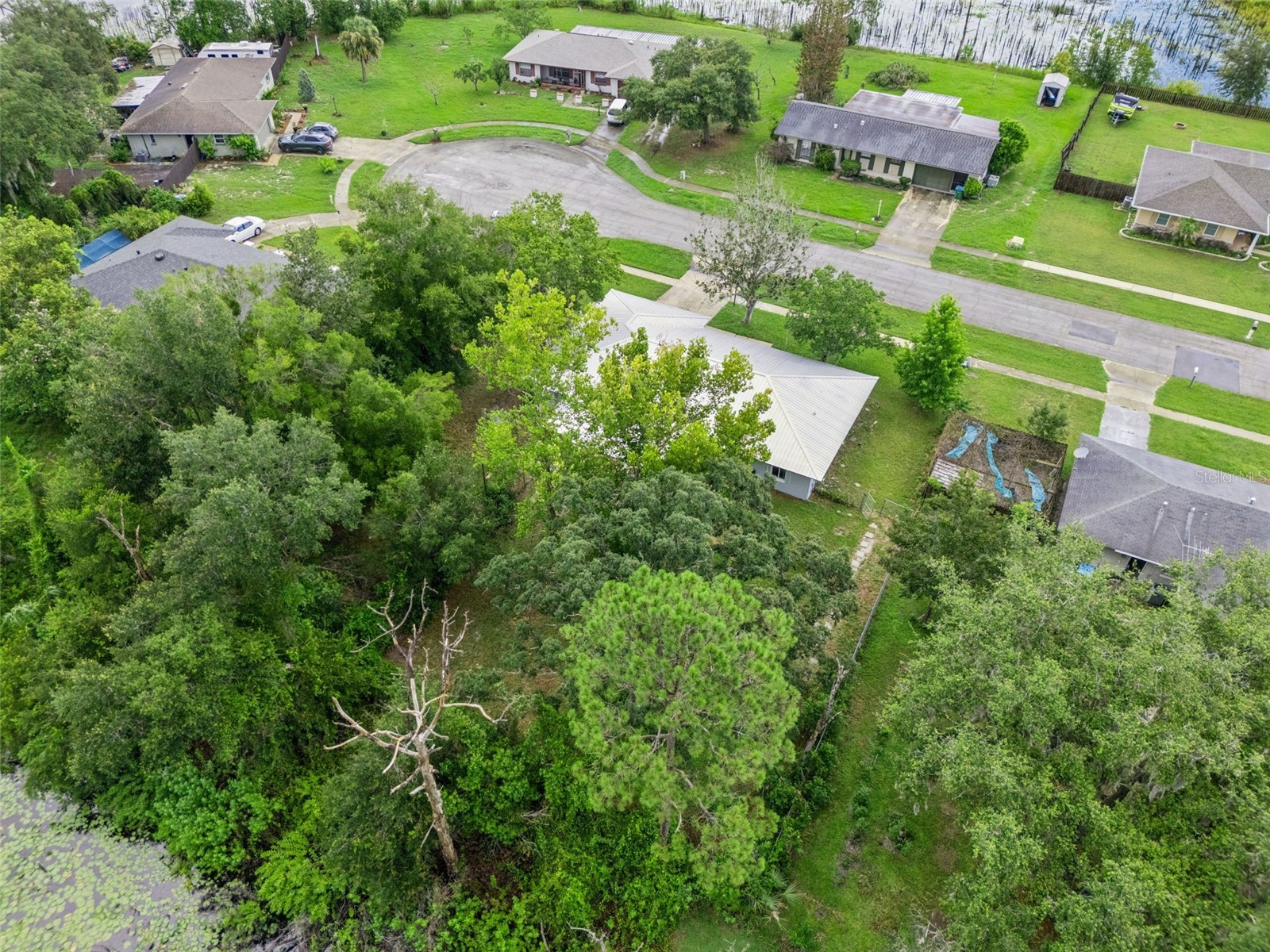 2142 Kendall Court Deltona FL 32738 O6421176 image50
