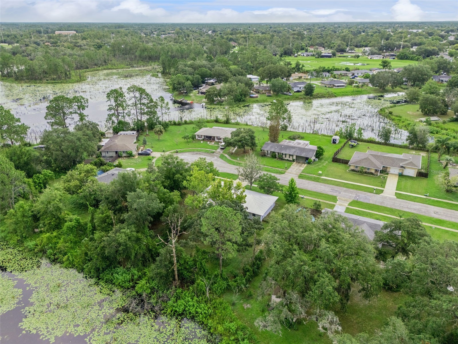 2142 Kendall Court Deltona FL 32738 O6421176 image51