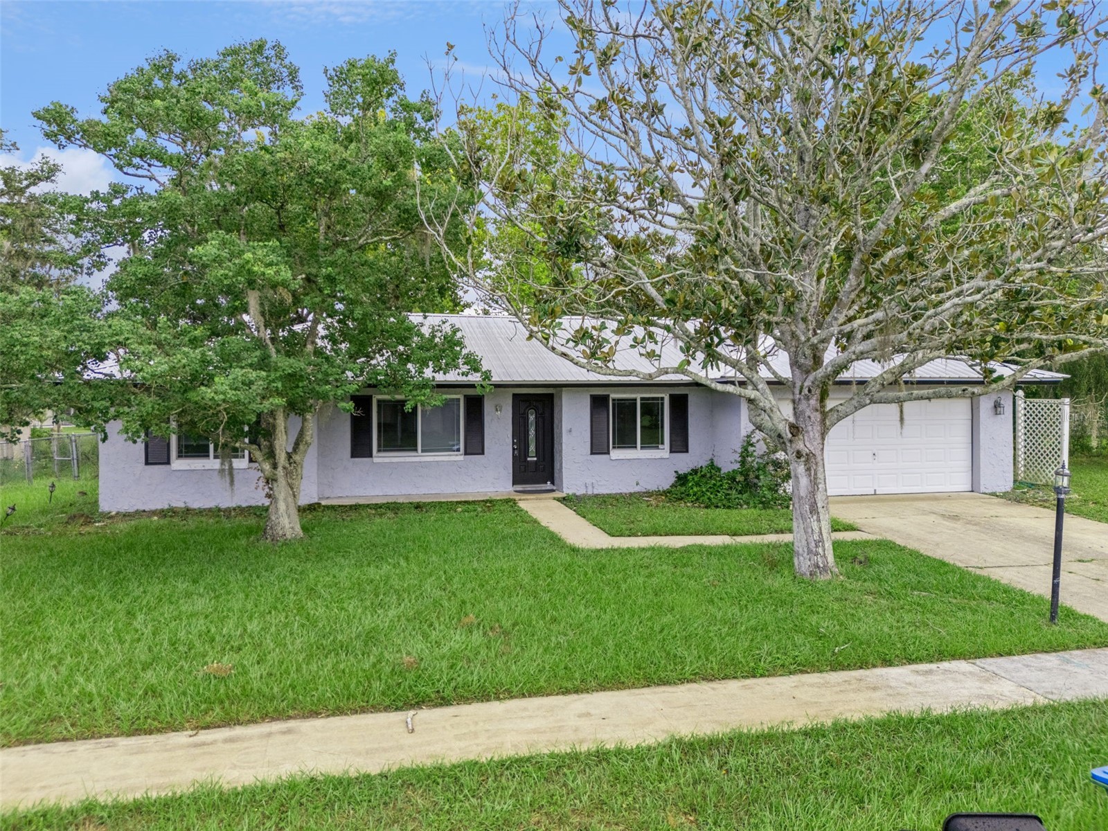 2142 Kendall Court Deltona FL 32738 O6421176 image52