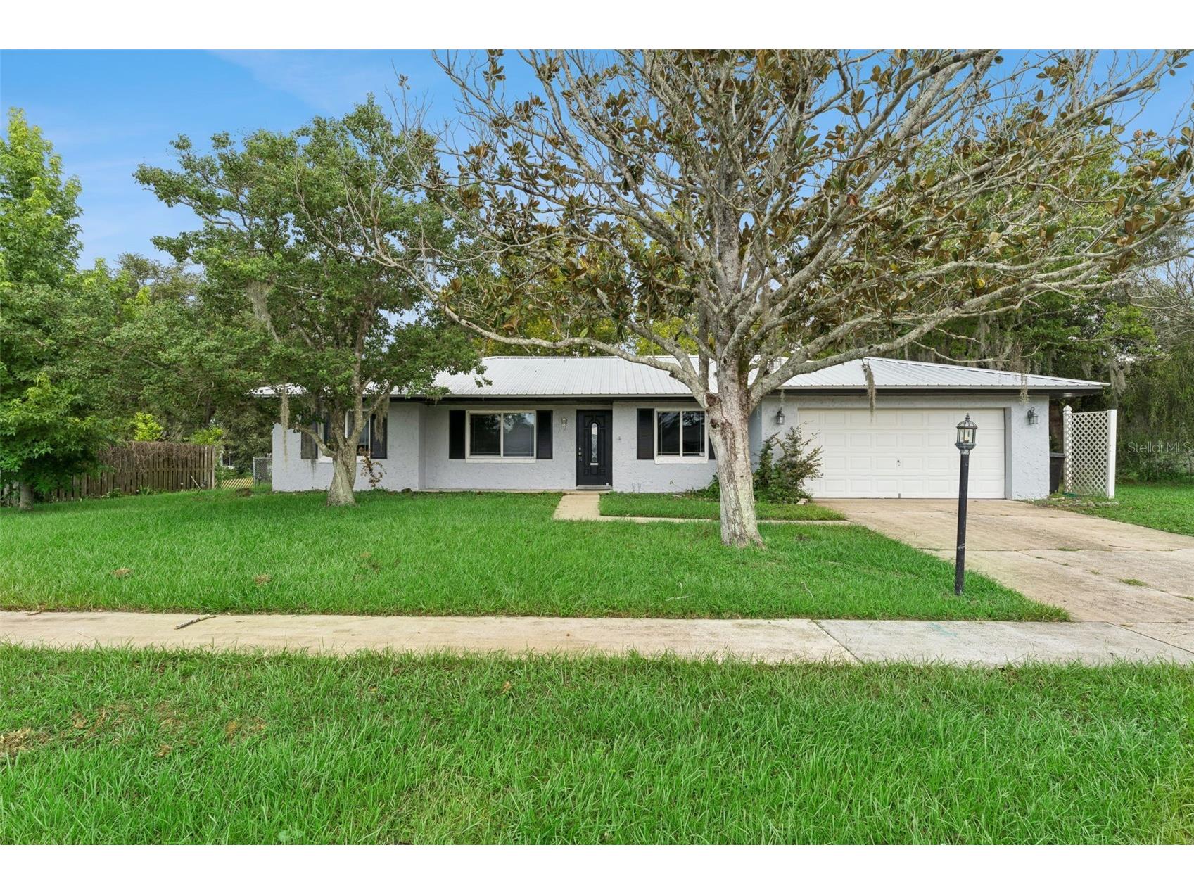 2142 Kendall Court Deltona FL 32738 O6421176 image53