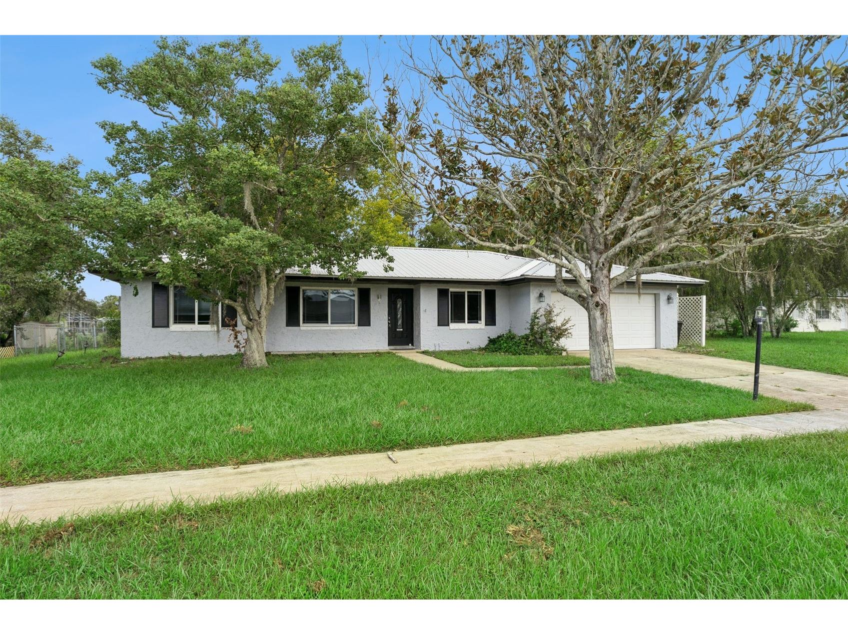 2142 Kendall Court Deltona FL 32738 O6421176 image54
