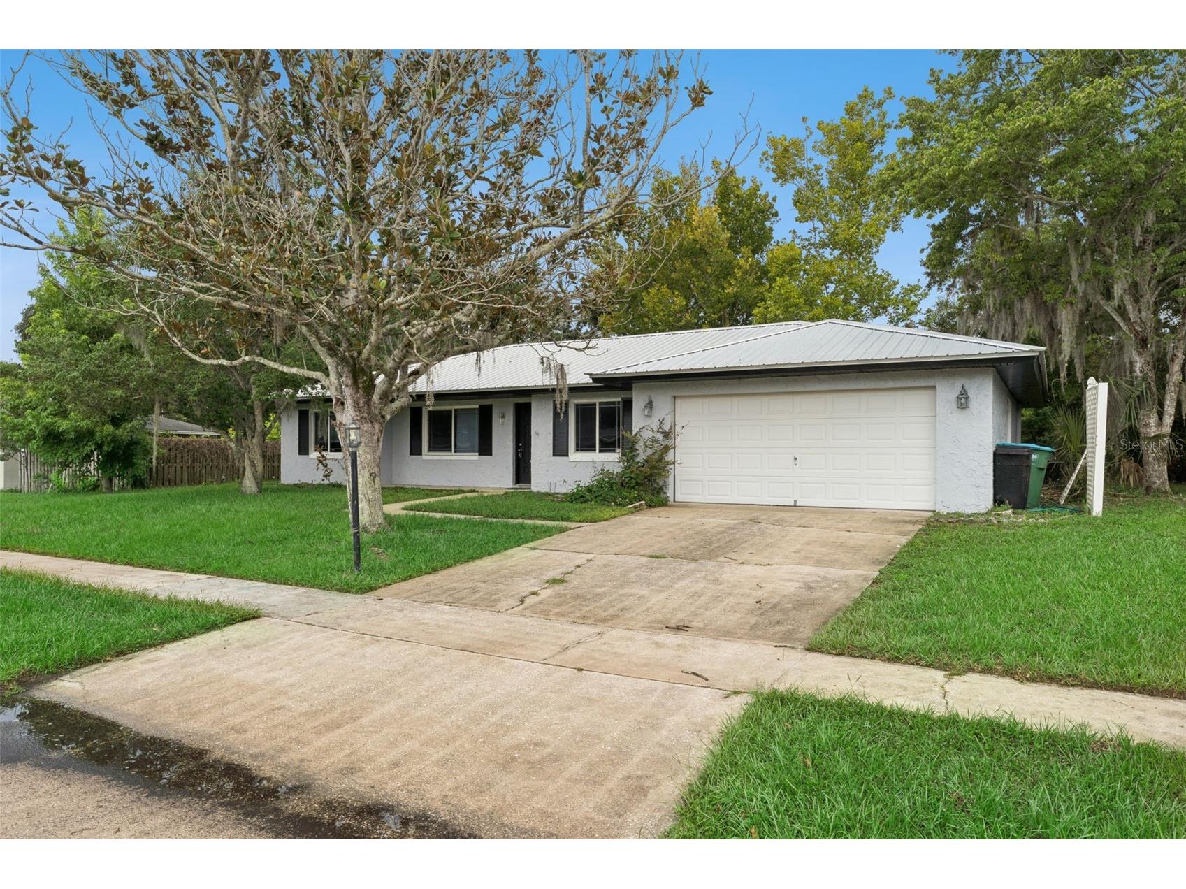 2142 Kendall Court Deltona FL 32738 O6421176 image55