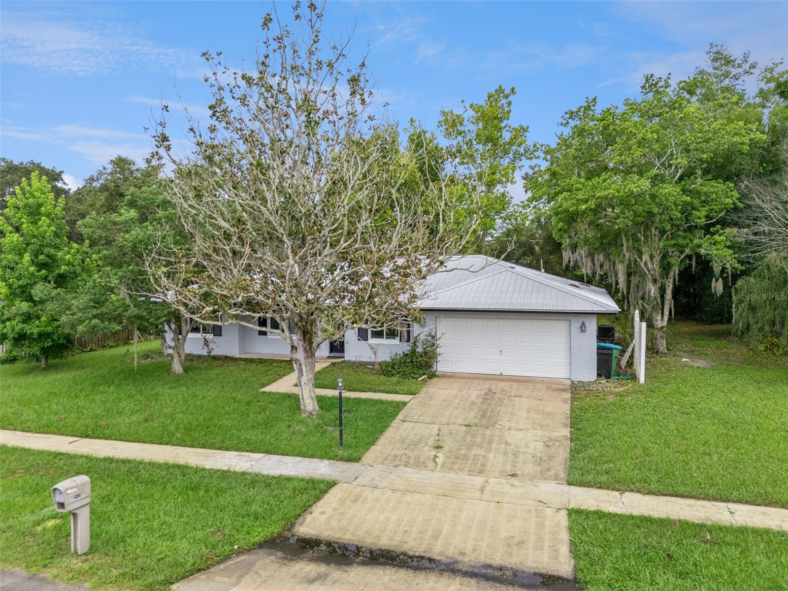 2142 Kendall Court Deltona FL 32738 O6421176 image56