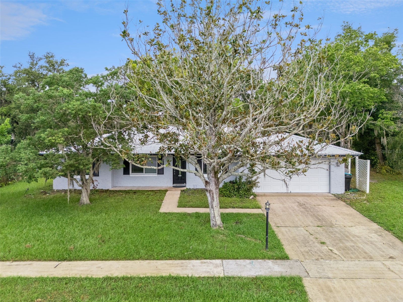 2142 Kendall Court Deltona FL 32738 O6421176 image57