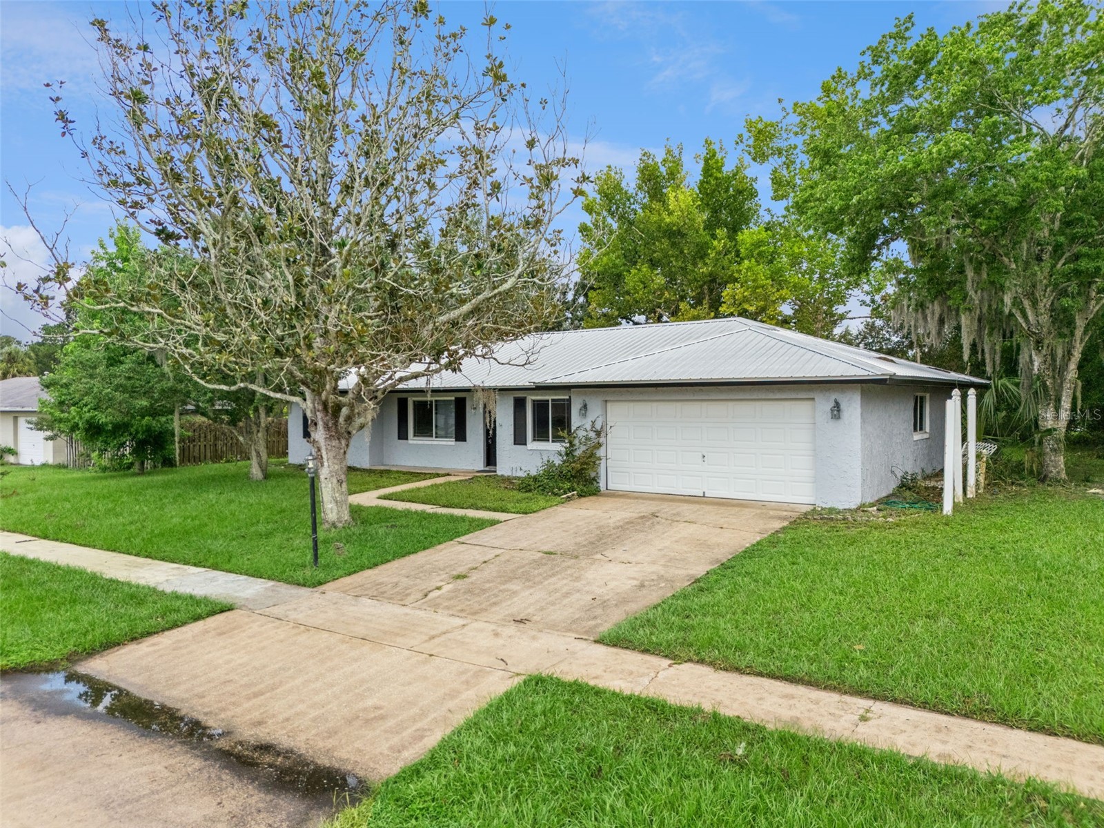 2142 Kendall Court Deltona FL 32738 O6421176 image58