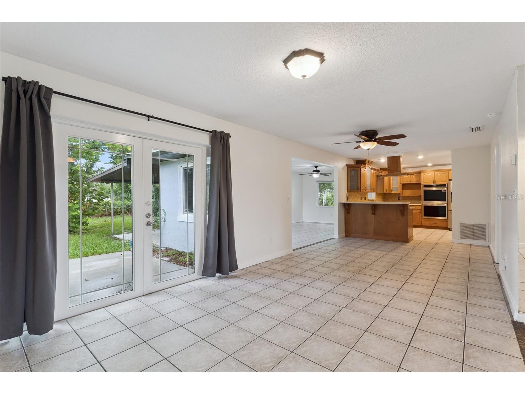 2142 Kendall Court Deltona FL 32738 O6421176 image6