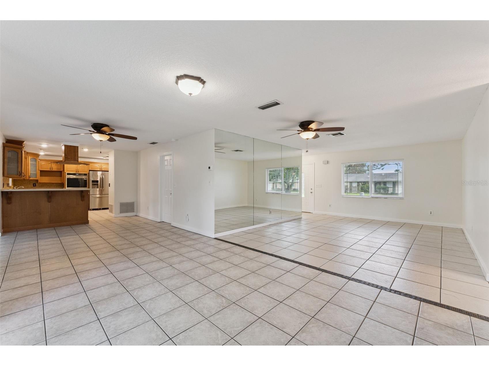 2142 Kendall Court Deltona FL 32738 O6421176 image7