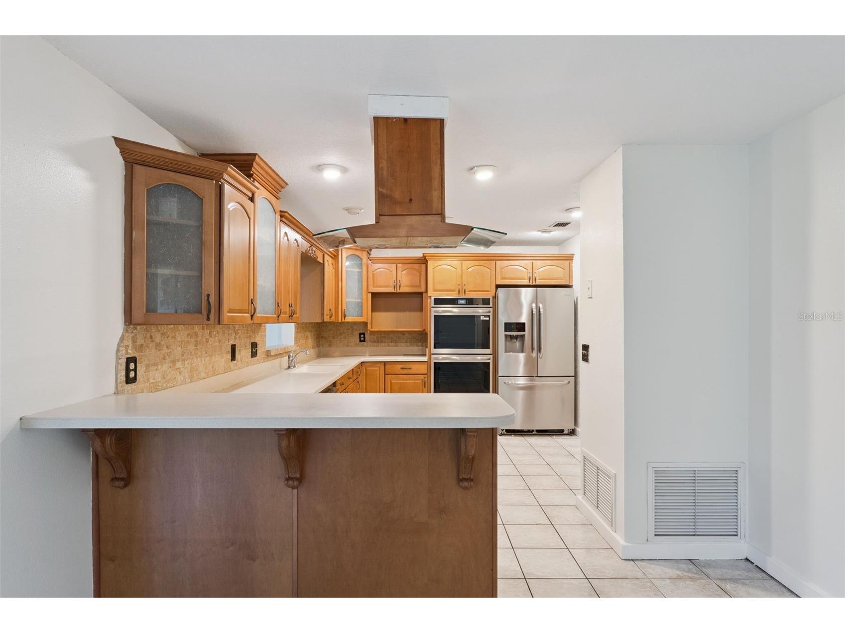 2142 Kendall Court Deltona FL 32738 O6421176 image8