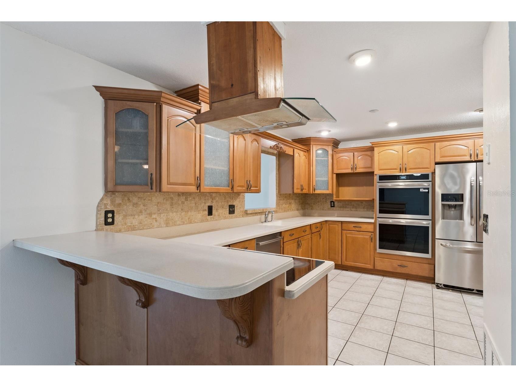 2142 Kendall Court Deltona FL 32738 O6421176 image9
