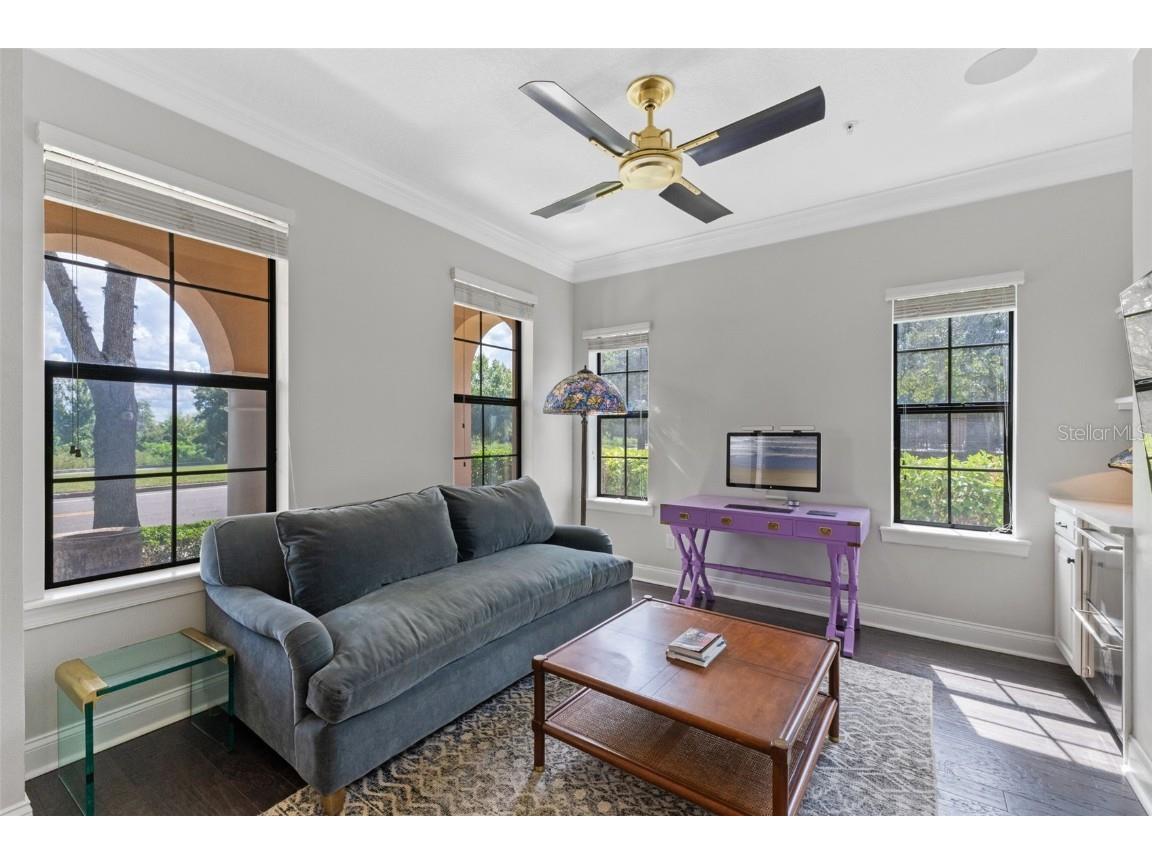 2142 Lakemont Avenue Orlando FL 32814 - LAKE BALDWIN O6354684 image10