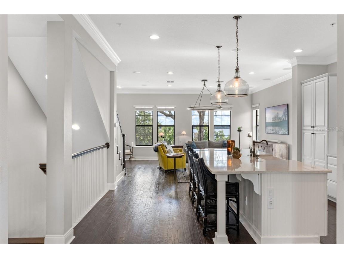 2142 Lakemont Avenue Orlando FL 32814 - LAKE BALDWIN O6354684 image12