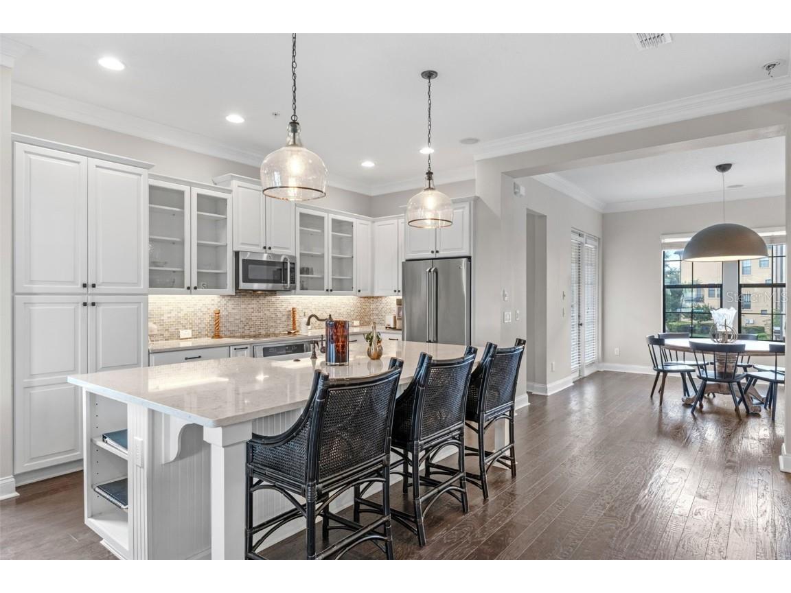 2142 Lakemont Avenue Orlando FL 32814 - LAKE BALDWIN O6354684 image13