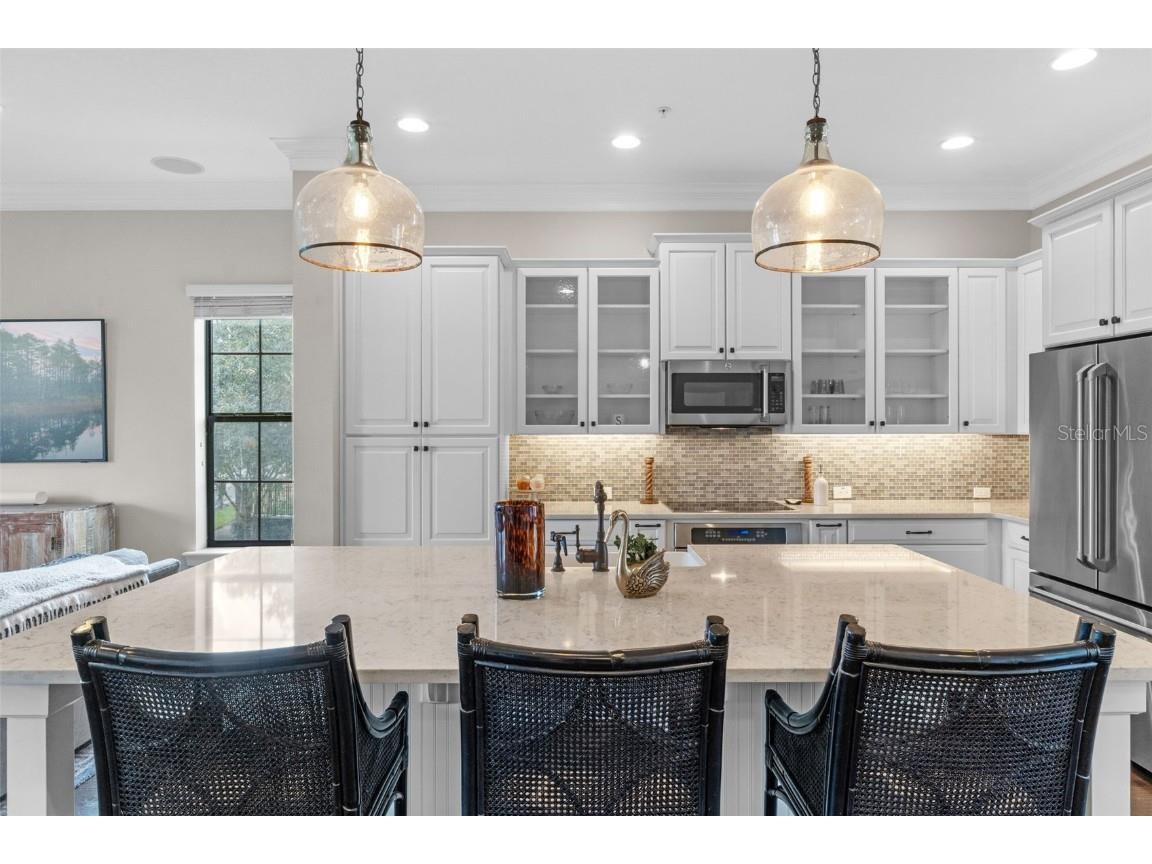 2142 Lakemont Avenue Orlando FL 32814 - LAKE BALDWIN O6354684 image14