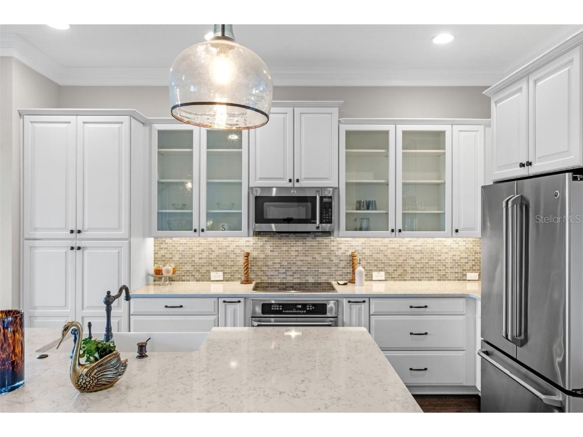 2142 Lakemont Avenue Orlando FL 32814 - LAKE BALDWIN O6354684 image15