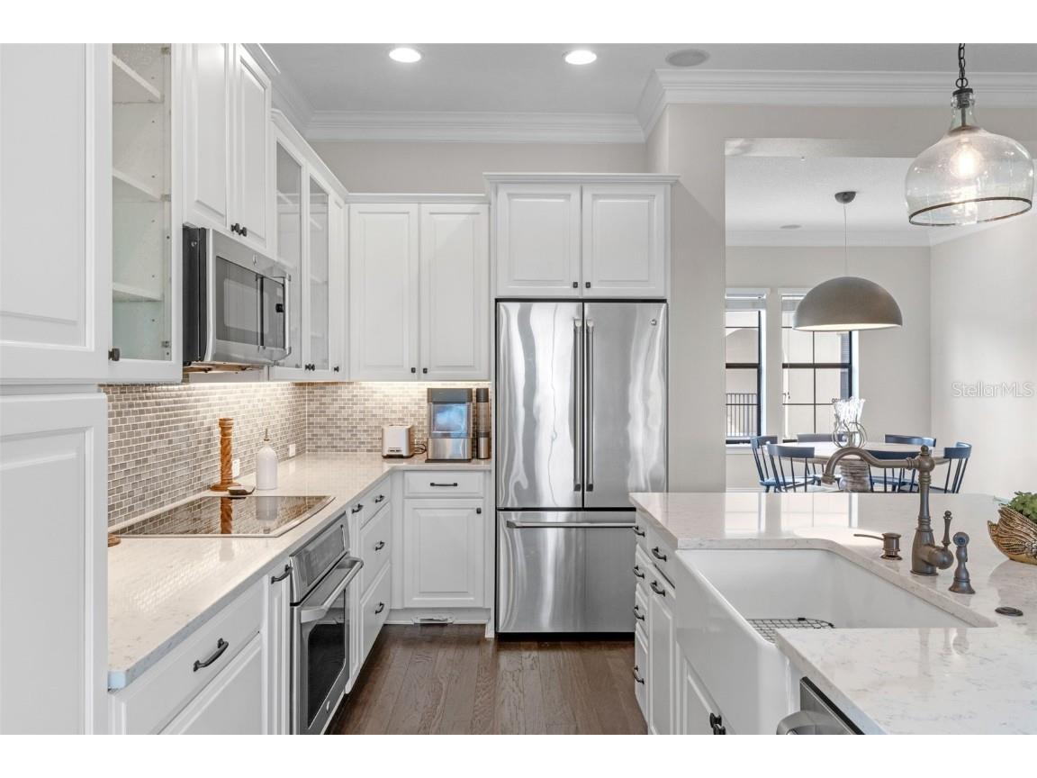 2142 Lakemont Avenue Orlando FL 32814 - LAKE BALDWIN O6354684 image16