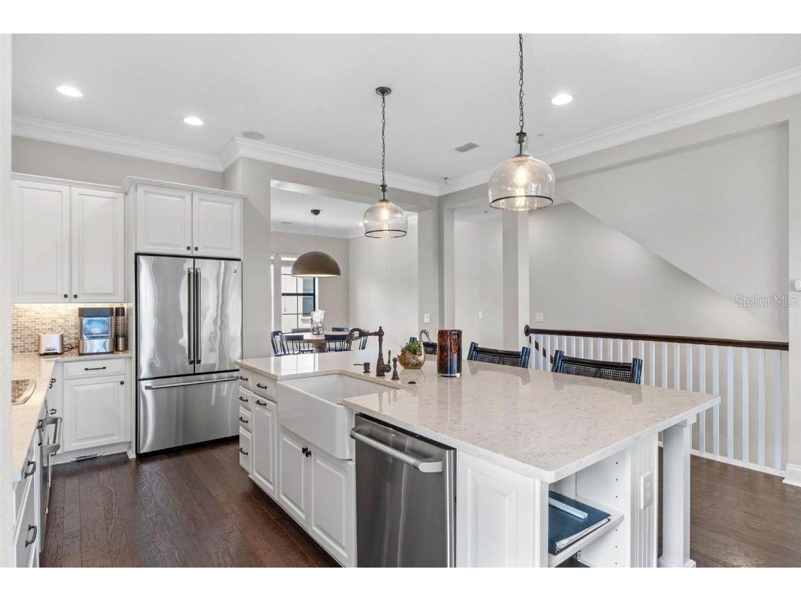 2142 Lakemont Avenue Orlando FL 32814 - LAKE BALDWIN O6354684 image17