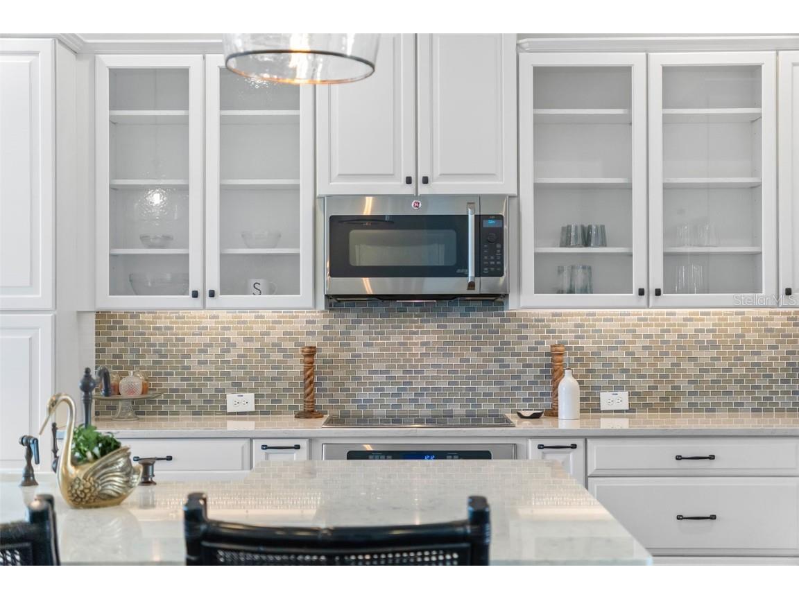 2142 Lakemont Avenue Orlando FL 32814 - LAKE BALDWIN O6354684 image19