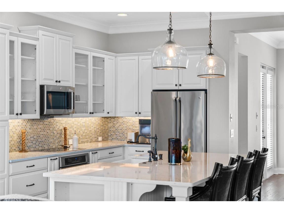 2142 Lakemont Avenue Orlando FL 32814 - LAKE BALDWIN O6354684 image20