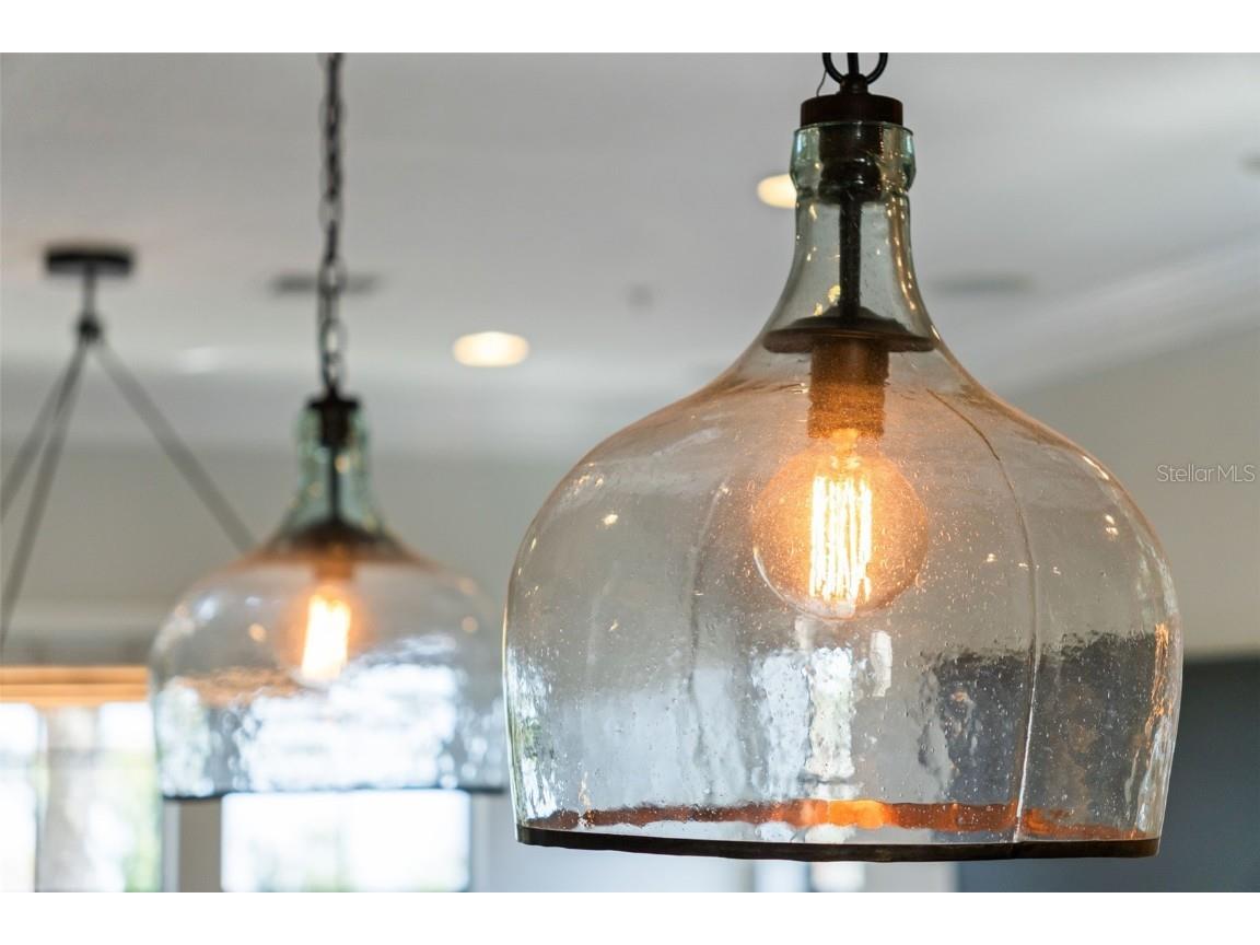 2142 Lakemont Avenue Orlando FL 32814 - LAKE BALDWIN O6354684 image21