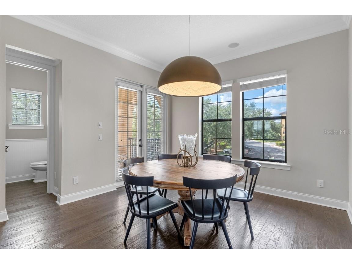 2142 Lakemont Avenue Orlando FL 32814 - LAKE BALDWIN O6354684 image22