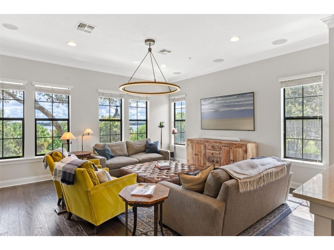 2142 Lakemont Avenue Orlando FL 32814 - LAKE BALDWIN O6354684 image23